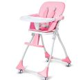 TZX C006 Baby Feeding High Chair. 