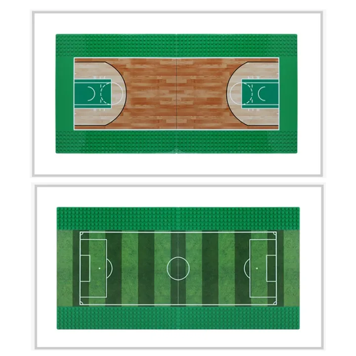 City%20Street%20View%20Road%20BasePlate%20Building%20Blocks%2032*32%20Dots%20Blocks%20DIY%20Toys%20Parking%20Lot%20Football%20Basketball%20Court%20Mini%20Bricks%20-%20Image%203