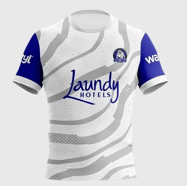 Summer%20Men's%20Bestseller%20Canterbury-Bankstown%20Bulldogs%20Rugby%20Training%20T-shirt,%20A%20Breathable%20Sports%20Top%20for%20Both%20Men%20and%20Women%20-%20Image%204