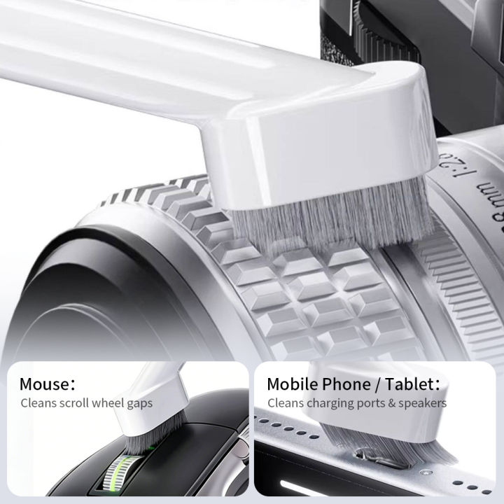 5-in-1%20Portable%20Cleaning%20Kit%20For%20AirPods%20Max/Airpods%20iPhone%20iPad%20Gadgets%20Care%20Tool%20Set%20For%20%20%20%20Series%20Earphone%20-%20Image%205