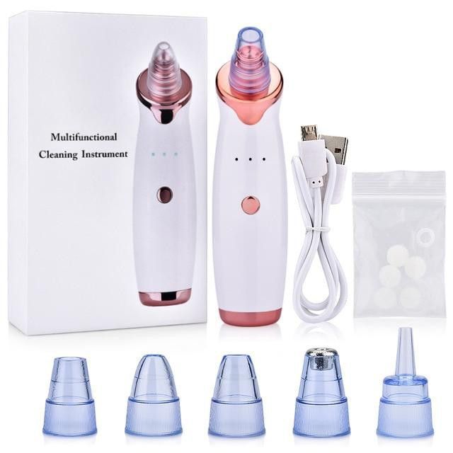 5%20in%201%20Electric%20Blackhead%20Acne%20Oil%20Remover%20Vacuum%20Suction%20Face%20Pore%20Cleaner%20Facial%20Beauty%20Equipment,%20Blackhead%20Removal%20Machine%20-%20Image%204