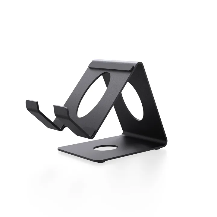 Desktop%20Stand%20Holder%20X155%20for%20Game%20Console,Tablets%20Stand%20with%20Anti-Slip%20Silicone%20Pad%20Compatible%20with%20Steam%20Deck/ROG/Switch/Phone%20-%20Image%207