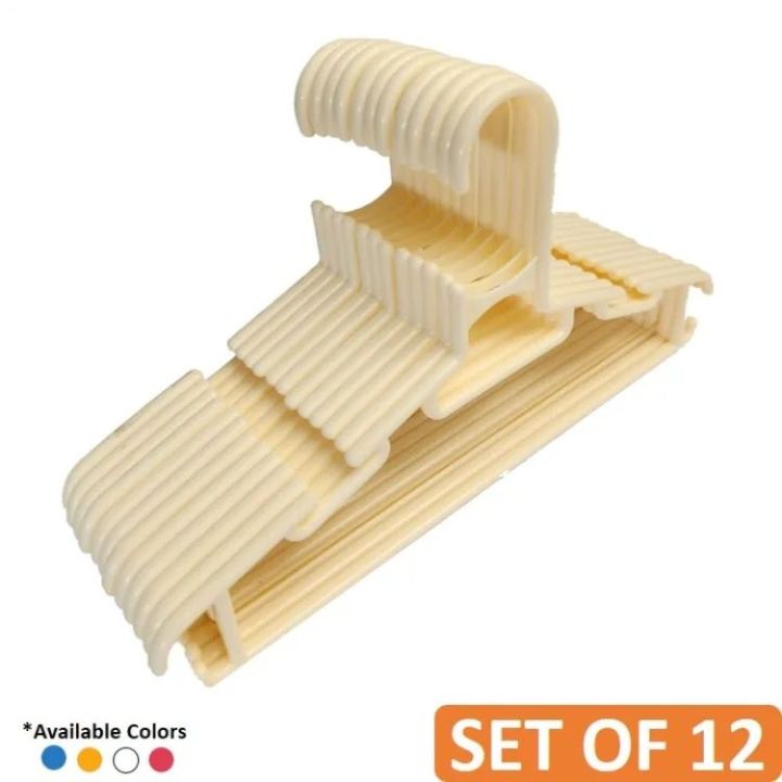 Baby%20Plastic%20Hangers%20(Set%20of%2012)%20%7C%20Break%20Resistance%20Ultra%20Slim%20&%20Durable%20Baby%20Plastic%20Hangers%20-%2012%20Pieces%20%7C%2012%20Pieces%20Baby%20Clothes%20Hanger%20-%20Image%204