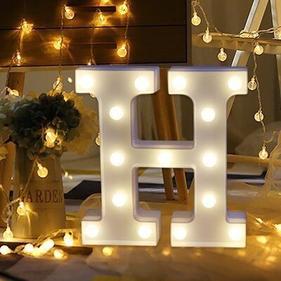 Alphabet%20Letter%20LED%20Light%20Outdoor%20Home%20Decor%20And%20Club%20Wedding%20Wall%20Decor%20-%20Image%202
