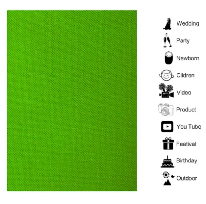 5%C3%9710ft%20Green%20Screen%20Chroma%20key,%20Green%20screen%20for%20studio,%20Green%20backdrop,%20Green%20background.%20-%20Image%204