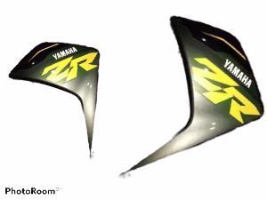 Panel%20Comp%202%20RayZR%20RH%20-%20Image%206