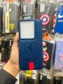 infinxe note 30 original Ferrari leather case for infinixe note 30. 