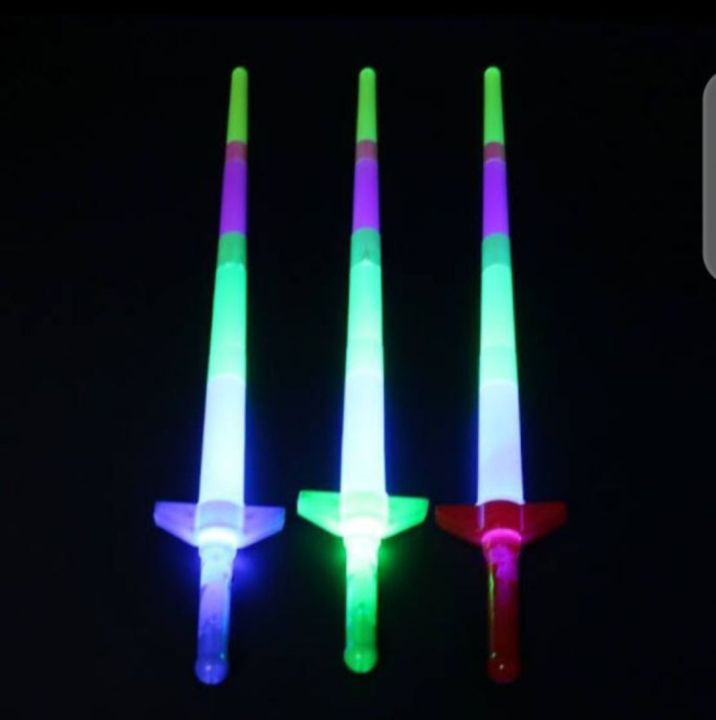 Lightening_Sword%20Party%20Toy%20Star_Wars%20Actions%2068cm%20Foldable%20unharmful%20fun%20for%20Kids%20-%20Image%203