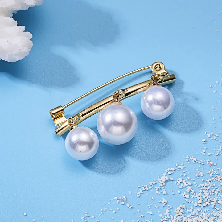 Elegant%20Fashion%20Pearls%20Brooch%20Pins%20For%20Women%20Fixed%20Straps%20Charm%20Safe%20Pin%20Brooches%20Clothing%20Clip%20Badge%20Dress%20Buckle%20Diy%20Jewelry%20-%20Image%205