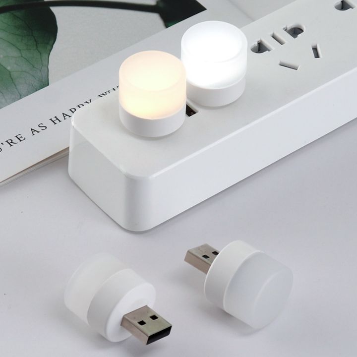 Mini%20USB%20Plug%20Lamp%20LED%20Small%20Night%20Light%20Computer%20Mobile%20Power%20Charging%20Mini%20Book%20Light%20LED%20Eye%20Protection%20Reading%20Night%20Lightp%20-%20Image%202
