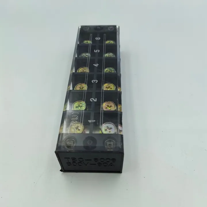 TBC-604%20terminal%20blocks%204p%2060A,%20TBC-606%206p%2060A,TBC-1006%206p%20100a%20DM,%20-%20Image%203