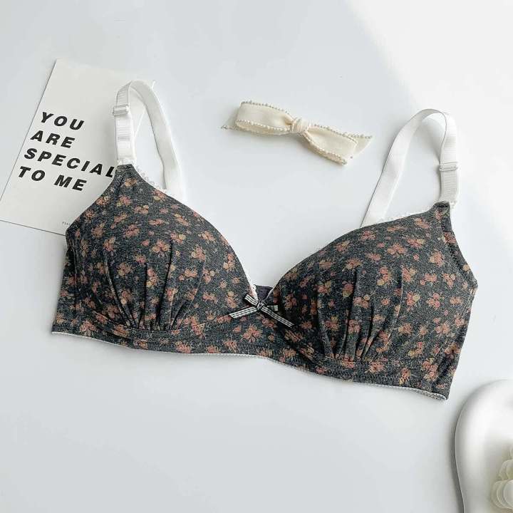 Ready%20to%20ship%20women's%20fashion%20underwear%20bra%20pregnant%20clothes%20inner%20cover%20up%20clothing%20-%20Image%207