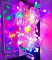 Fairy Lights Good Quality 30 Feet Length SMD. 