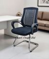 Visitor Waiting fixed Chair Home and office CFT-VC-04. 