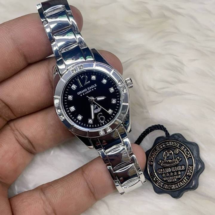Grand%20Eagle%20Brand%20Watch%20100%25%20authentic%20waterproof%20item%20with%20brand%20box%20-%20Image%203