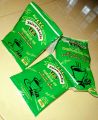 Thalawakele Tea. 
