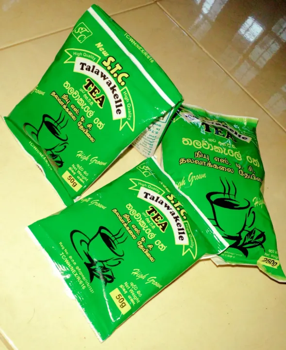 Thalawakele%20Tea%20-%20Image%202