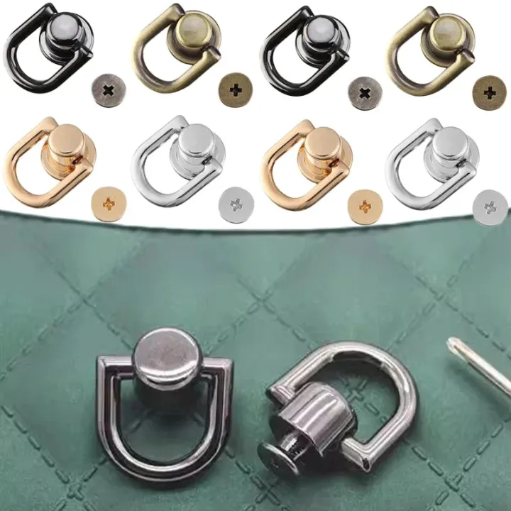 Hardware%20Accessories%20D-shaped%20Ring%20Bag%20Side%20Clip%20Buckles%20Metal%20Buckle%20Handbag%20Chain%20Handles%20Connector%20Bag%20Strap%20-%20Image%202