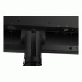 Lenovo S27E-20 27-inch LED Monitor. 