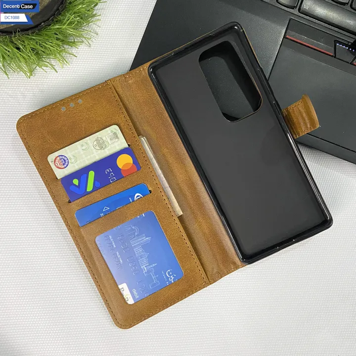 Vivo%20V60%20Lite%20Cover%20-%20Light%20Brown%20-%20Premium%20Leather%20Flip%20Book%20Case%20With%20Card%20Holding%20Option%20and%20Cash%20-%20Image%204