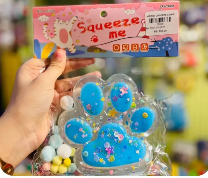 Big%20Size%20Taba%20Squishy%20%7C%20Pinch%20Family%20-%20Image%202