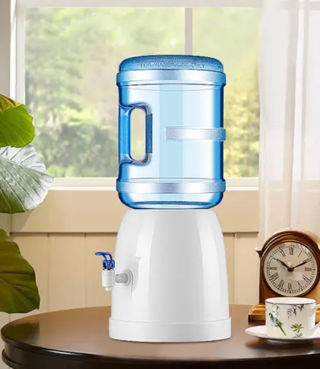 Mini%20water%20cooler%20dispenser%20Table%20water-cooler%20Desktop%20water%20cooler%20-%20Ashmirza's%20collection%20-%20Image%207
