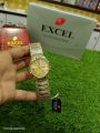 Excel original watch. 