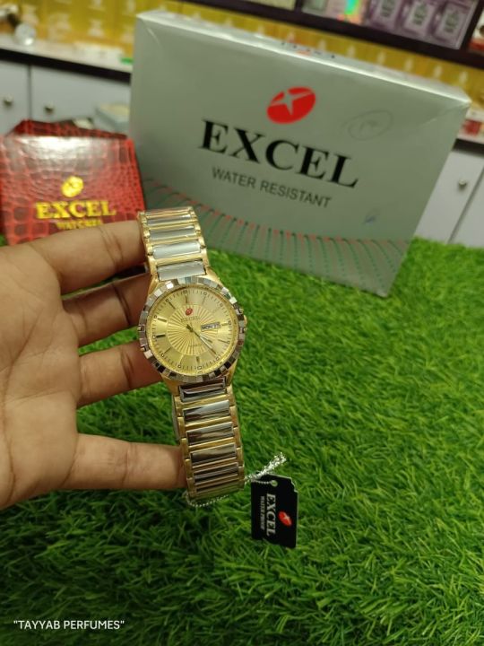 Excel%20original%20watch%20-%20Image%204