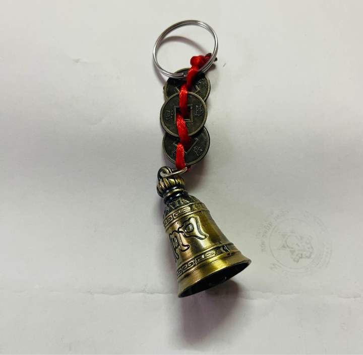Guardian%20Bell%20good%20luck%20bell%20Motorcycle%20bell%20Small%20Keyring%20For%20Best%20Gift%20Stylish%20Prayer%20Bell%20keychain%20For%20Home,%20Office,%20Car%20&%20Bike%7C%20Beautiful%20Key%20Chain%20bags,%20keys%20%7CTradition%20Heavy%20Duty%20Keyring%20-%20Image%204
