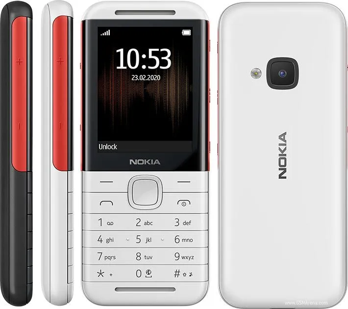 Nokia%205310%20(2020)%20Model%20With%20Box%20Dual%20SIM%20PTA%20Approved%202.4%20Inches%20Large%20Display%202G%20Supported%20-%20Image%202