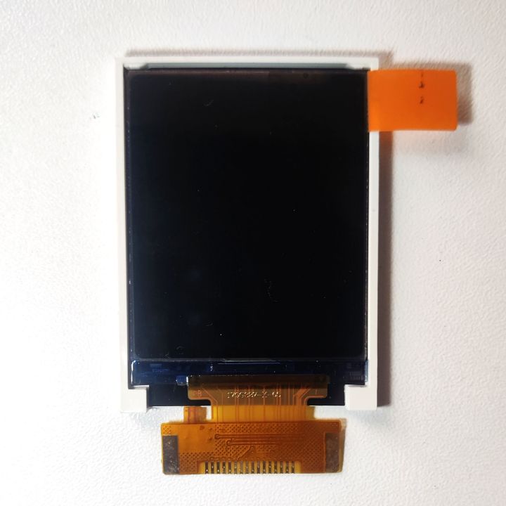 Itel%202163%20Display%20/%2016%20Pin%20LCD%20-%20Image%202