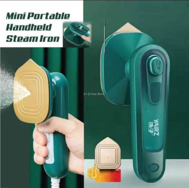 Portable%20Mini%20Ironing%20Machine%20with%20Rotary%20Handheld%20Steam%20Iron%20for%20Home%20and%20Travel%20-%20Image%203