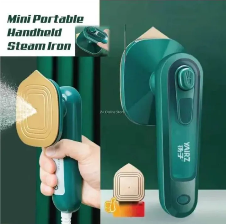 Portable%20Mini%20Ironing%20Machine%20with%20Rotary%20Handheld%20Steam%20Iron%20for%20Home%20and%20Travel%20-%20Image%203