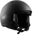 German Imported Westt Rover
Open Face Helmet. 