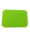 Silicone Insulated Placemat Kitchen Things Kitchen Stuff Kitchen Accessories Deskmats Non Slip Pads Non Slip Mats Anti Slip Pads. 