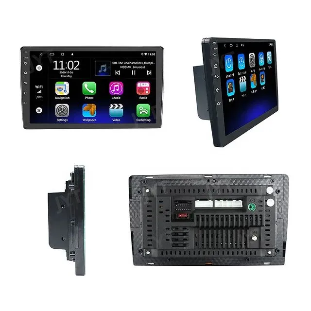 9inch%20Car%20Set%20Android%20Player%20yd%20Auto%201gb%20ram%2016gb%20-%20Image%206