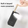 Imported Power Bank 50000mAh Power Bank - Model G102 Fast Charging Option - Black. 