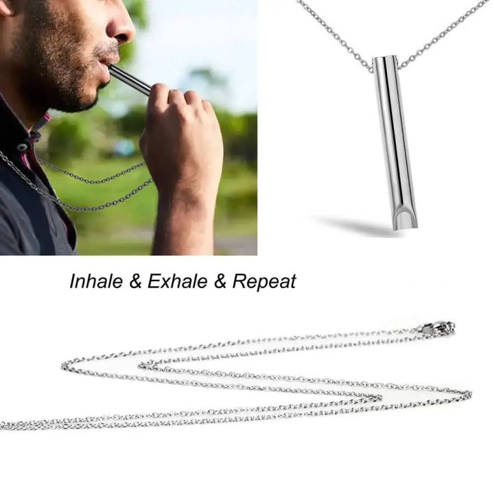 Stress%20Anxiety%20Necklace%20Mindfulness%20Breathing%20Tool%20Natural%20Calming%20Relief%20Chain%20Breathlace%20Necklace%20Quit%20Smoking%20Anxiety%20Relief%20-%20Image%203