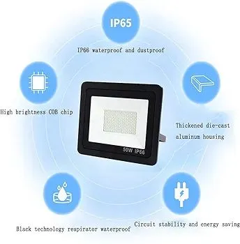 Heavy%20Plastic%20Body%20100W%20LED%20Flood%20Light%20-%20Image%207