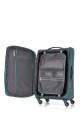 American Tourister Sterling handcarry 20Inch - 30% Off on Clearance Sale. 