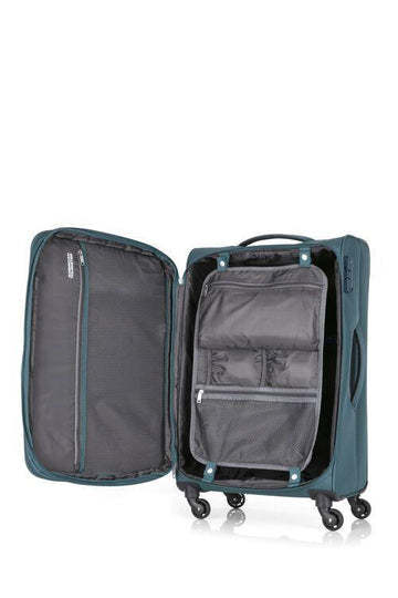 American%20Tourister%20Sterling%20handcarry%2020Inch%20-%2030%25%20Off%20on%20Clearance%20Sale%20-%20Image%206