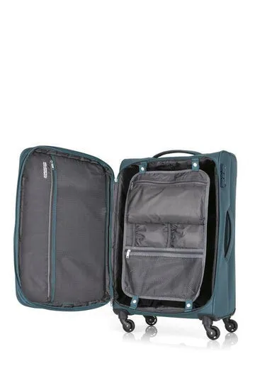 American%20Tourister%20Sterling%20handcarry%2020Inch%20-%2030%25%20Off%20on%20Clearance%20Sale%20-%20Image%206