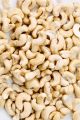 Kaju/cashew Nuts roasted 250g best quality. 