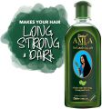 International UAE product Dabur Amla Hair oil 300 Ml. 