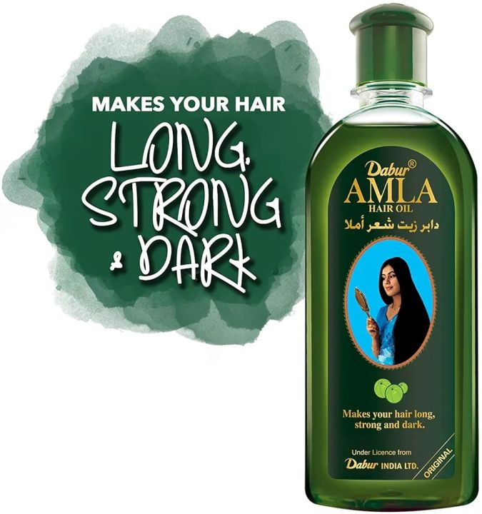 International%20UAE%20product%20Dabur%20Amla%20Hair%20oil%20300%20Ml%20-%20Image%204