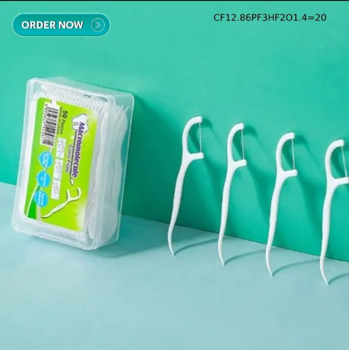 Dental%20Floss%20Pick%2050%20Pcs%20Box%20-%20Dental%20Floss%20Toothpick%20Interdental%20Cleaner%20Toothpick%20Flosser%20-%20Image%205