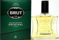 Brut Original vaporisateur  Eau de toilette Perfume 100ml (imported). 