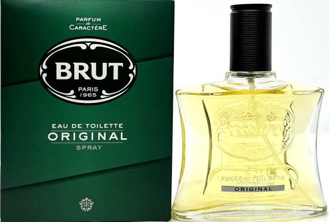 Brut%20Original%20vaporisateur%20%20Eau%20de%20toilette%20Perfume%20100ml%20(imported)%20-%20Image%205