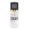 AR-RAJ1E Air-conditioning Remote Control For O Genearl Ac. 