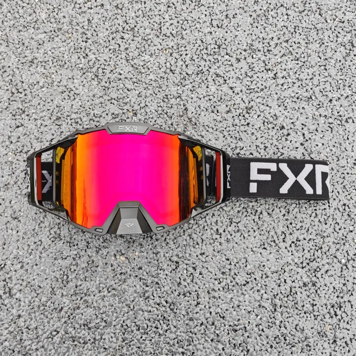 FXR%20Motorcycle%20Goggles%20Anti-Fog%20Snowboard%20Ski%20Glasses%20Men%20Women%20Motocross%20Glasses%20Cycling%20Racing%20Skiing%20Goggles%20-%20Image%205